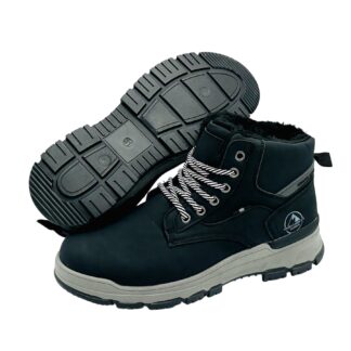 Model 8100 Black
